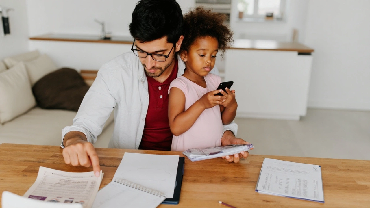 What the Risks Look Like and How to Dodge Them