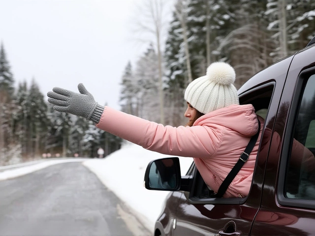 Winter 2025/2026 to Be Coldest in Years as Polar Vortex and La Niña Collide Across North America and Europe