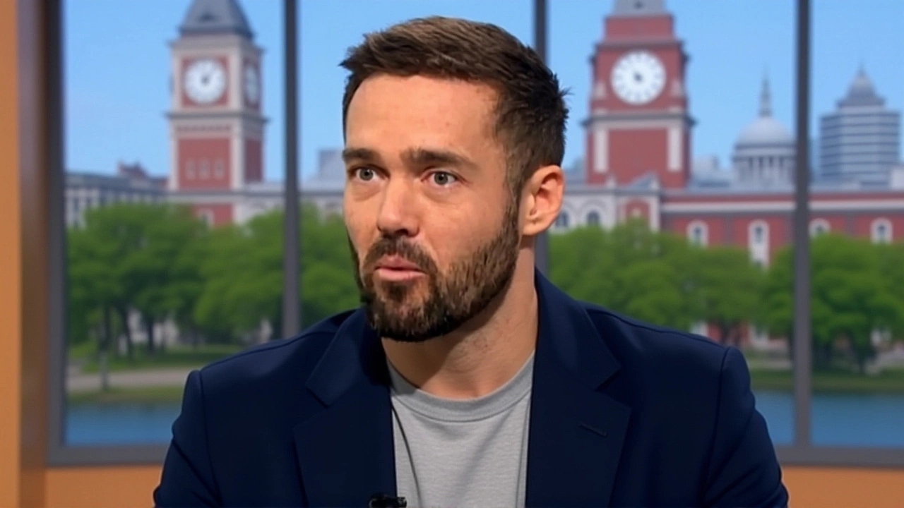 What’s Next? A New Chapter, Not a Perfect Fix