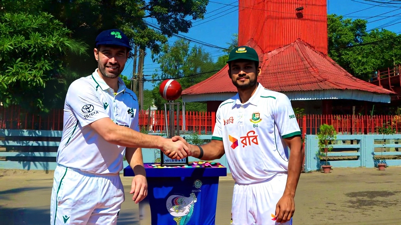 What’s Next? Rahim’s Century and the Road to 2027