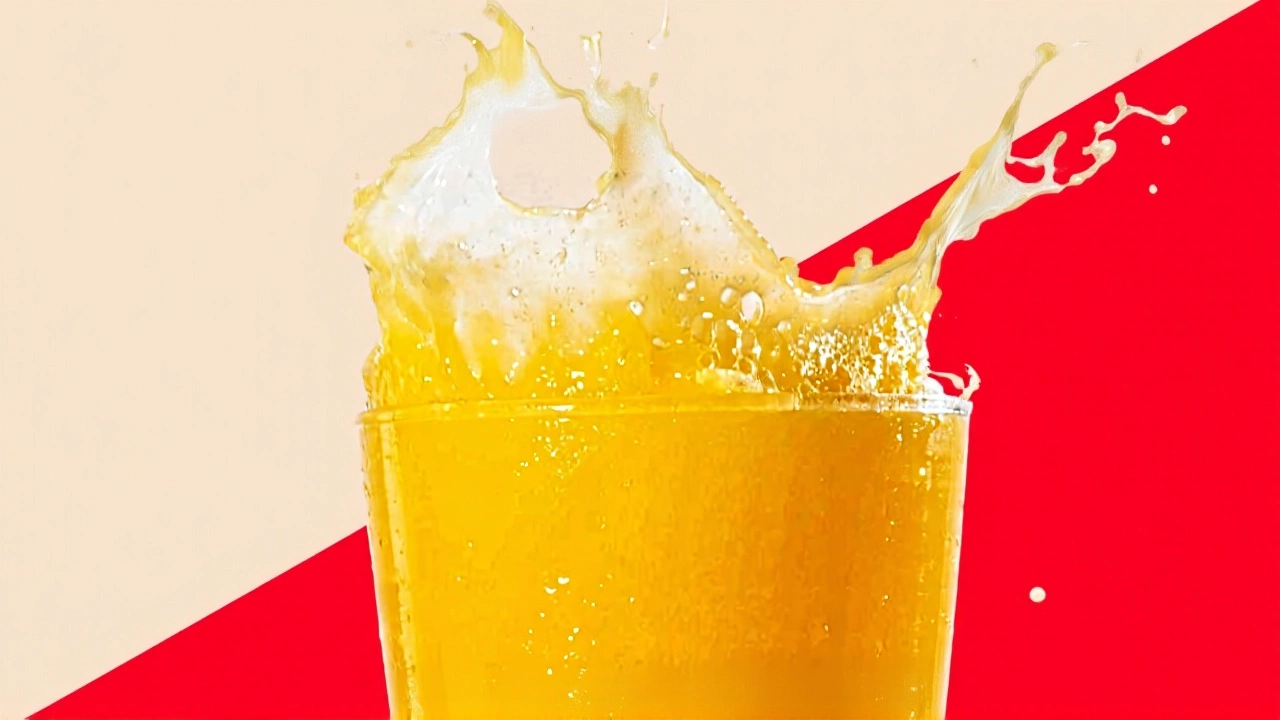 What’s Next? The Clock Is Ticking