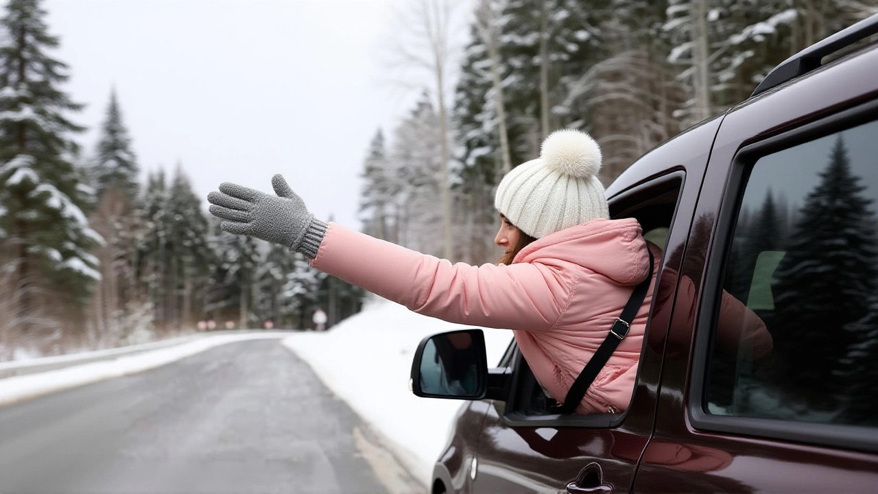 Winter 2025/2026 to Be Coldest in Years as Polar Vortex and La Niña Collide Across North America and Europe